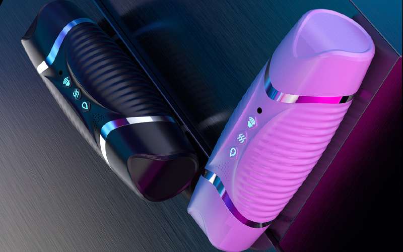 Hinh anh ben ngoi coc thu dam Hinh anh ben ngoi coc thu dam